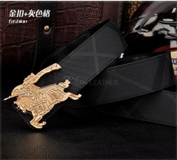 designer belts for mens belts designer belt luxury belt leather business belts women big gold buckle q53, Black;brown
designer belts for mens belts designer belt luxury belt leather business belts women big gold buckle q53, Black;brown