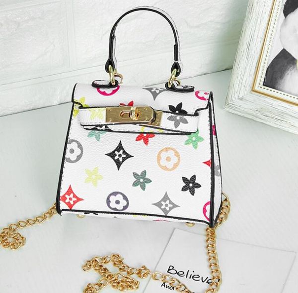 designer children crossbody luxury mini cute girl shoulder bag fashion women handbags purses print baby girl bag
designer children crossbody luxury mini cute girl shoulder bag fashion women handbags purses print baby girl bag