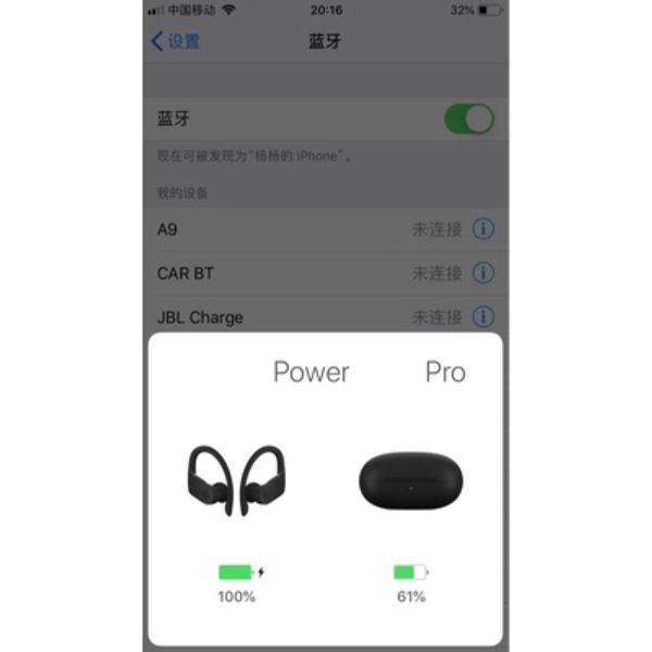 New power pro wirele earphone mini bluetooth headphone with charger box power di play tw wirele head et
New power pro wirele earphone mini bluetooth headphone with charger box power di play tw wirele head et
