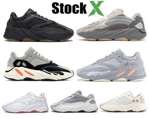 2019 vanta 700 reflective inertia tephra mauve static geode solid grey kanye west running shoes mens designer shoes women sneakers
2019 vanta 700 reflective inertia tephra mauve static geode solid grey kanye west running shoes mens designer shoes women sneakers