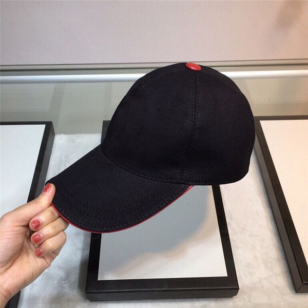 luxury designer women mens designer caps classic oxford white black all match ladys baseball hats woman gift, Blue;gray
luxury designer women mens designer caps classic oxford white black all match ladys baseball hats woman gift, Blue;gray