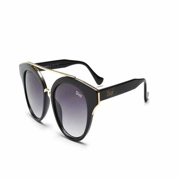 2347 luxury new brand polarized sunglasses men women pilot sunglasses uv400 eyewear, Black
2347 luxury new brand polarized sunglasses men women pilot sunglasses uv400 eyewear, Black