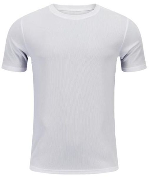 2019 men's tight clothes running short-sleeved quick-drying t-shirt 2288, Black;blue
2019 men's tight clothes running short-sleeved quick-drying t-shirt 2288, Black;blue