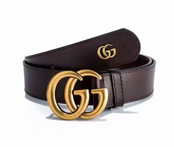 new brand buckle belt luxury belt real leather belts designer belt for men and women business belts designer, Black;brown
new brand buckle belt luxury belt real leather belts designer belt for men and women business belts designer, Black;brown