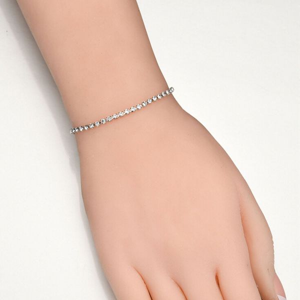fashion daisies flower rose gold bracelet wrist watch women girl black life tree silver plated bracelet women's f729
fashion daisies flower rose gold bracelet wrist watch women girl black life tree silver plated bracelet women's f729