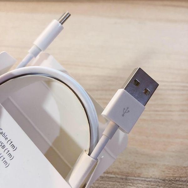 100pcs genuine original 1m/3ft 2m/6ft e75 5ic chip od: 3.0mm data usb charger cable for foxconn with packaging
100pcs genuine original 1m/3ft 2m/6ft e75 5ic chip od: 3.0mm data usb charger cable for foxconn with packaging
