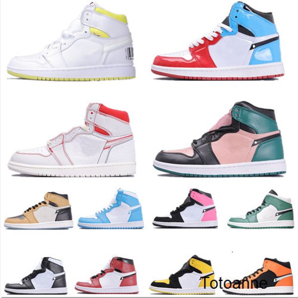 new 1 high og bred toe chicago banned game royal basketball shoes men 1s baskeball shoes multicolor women sneakers designer sports shoes
new 1 high og bred toe chicago banned game royal basketball shoes men 1s baskeball shoes multicolor women sneakers designer sports shoes