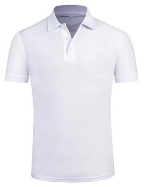 2019 men's tight clothes running short-sleeved quick-drying t-shirt 789, Black;blue
2019 men's tight clothes running short-sleeved quick-drying t-shirt 789, Black;blue