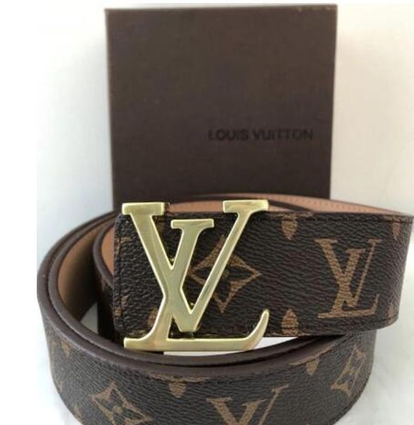 2019 new luxury belts designers belts for men buckle belt male chastity belts fashion mens leather belt wholesale with box, Black;brown
2019 new luxury belts designers belts for men buckle belt male chastity belts fashion mens leather belt wholesale with box, Black;brown