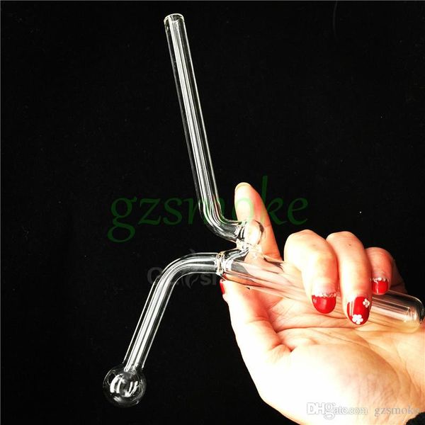 Small oil burner water Rig mini Glass Bongs Glass Bubbler Bong Smoking Water Pipes Oil Rigs dab rig perc heady Hookah 2017
Small oil burner water Rig mini Glass Bongs Glass Bubbler Bong Smoking Water Pipes Oil Rigs dab rig perc heady Hookah 2017