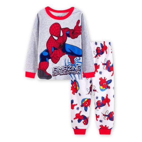 2019 new childen marvel hulk pajamas for kids sleepwear boys girls nightgown children pyjamas ironman spiderman pijama, Blue;red
2019 new childen marvel hulk pajamas for kids sleepwear boys girls nightgown children pyjamas ironman spiderman pijama, Blue;red
