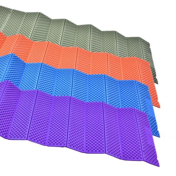 ultralight складной открытый водонепроницаемый пены палатки кемпинга матрасы пляж пикника туризм спальный коврик альпинизмом пенка
ultralight складной открытый водонепроницаемый пены палатки кемпинга матрасы пляж пикника туризм спальный коврик альпинизмом пенка