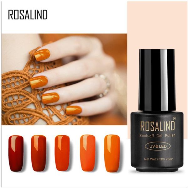 розалинда 6 цвет ногтей тыква цвет ногтей гель 7ml lasting твердый гель польский y1.2, Red;pink
розалинда 6 цвет ногтей тыква цвет ногтей гель 7ml lasting твердый гель польский y1.2, Red;pink