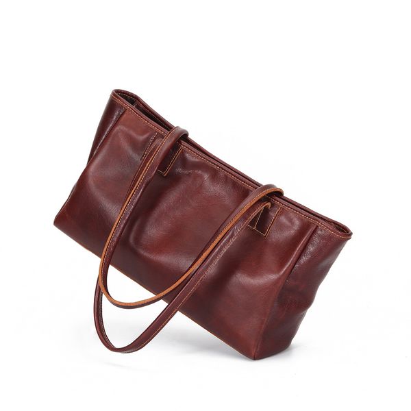 women leather handbags female genuine leather handbags women bags shoulder crossbody bag 2019
women leather handbags female genuine leather handbags women bags shoulder crossbody bag 2019