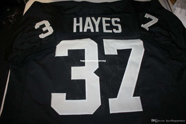 retro lester hayes #37 custom mitchell & ness jersey black stitching men's football jerseys rugby, Black;blue
retro lester hayes #37 custom mitchell & ness jersey black stitching men's football jerseys rugby, Black;blue