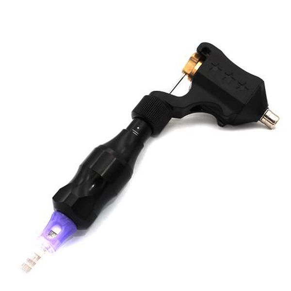 professional tattoo machine gun 4 color available permanent makeup rotary machine liner shader tattoo supply ing
professional tattoo machine gun 4 color available permanent makeup rotary machine liner shader tattoo supply ing