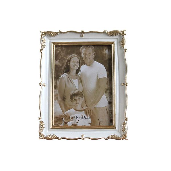 gift pictures american style bedroom resin office home decor p frame deskrectangle crafts living room pgraphy
gift pictures american style bedroom resin office home decor p frame deskrectangle crafts living room pgraphy