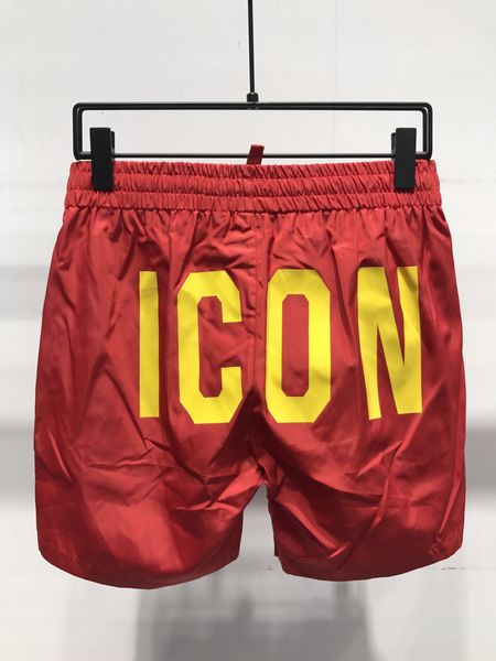 2020 new mens beach shorts beach trunks pants 47 mens designer brand swimwear male womens board shorts fashion style quick drying
2020 new mens beach shorts beach trunks pants 47 mens designer brand swimwear male womens board shorts fashion style quick drying