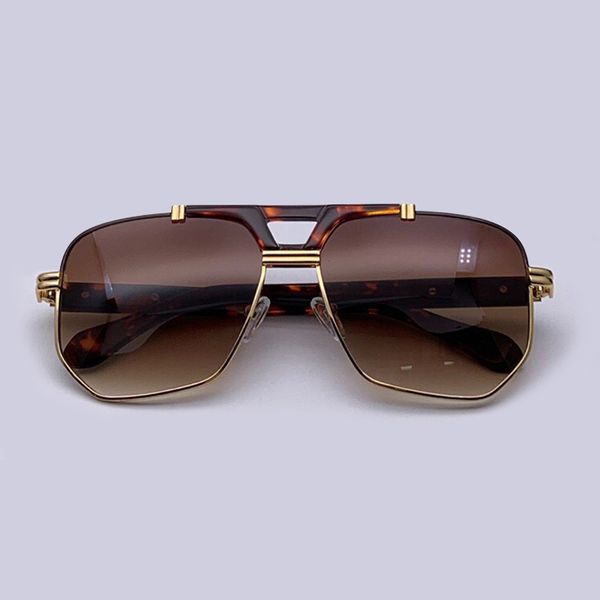 2019 men sunglasses luxury fashion summer sun glasses women's vintage sunglasses goggles eyeglasses mod990, White;black
2019 men sunglasses luxury fashion summer sun glasses women's vintage sunglasses goggles eyeglasses mod990, White;black