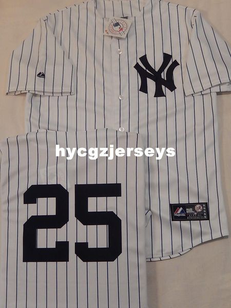 baseball ny #25 mark teixeira sewn shirt jersey wht p/s new mens stitched jerseys big and tall size xs-6xl for sale, Black;blue
baseball ny #25 mark teixeira sewn shirt jersey wht p/s new mens stitched jerseys big and tall size xs-6xl for sale, Black;blue