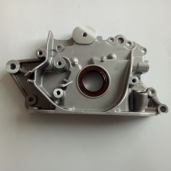 oem font case assy atos prime 2006+ click getz 06-10 picanto 08-10 oem 21310-02552
oem font case assy atos prime 2006+ click getz 06-10 picanto 08-10 oem 21310-02552