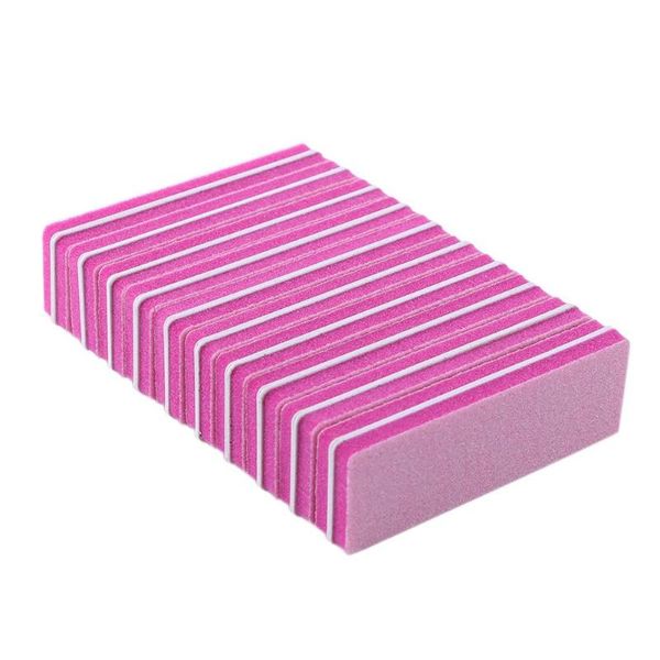 nail files professional art grinding buffers manicure sanding polishing buffing block from an anthropological point of view
nail files professional art grinding buffers manicure sanding polishing buffing block from an anthropological point of view