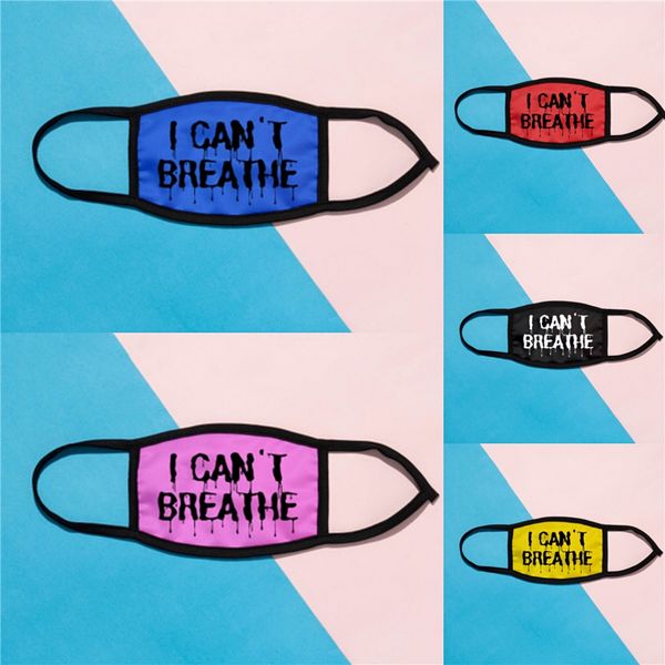 маску для лица взрослых ice шелкового рта эр пыл моющихся многоразового открытого спорт маска ooa8077 # 246
маску для лица взрослых ice шелкового рта эр пыл моющихся многоразового открытого спорт маска ooa8077 # 246