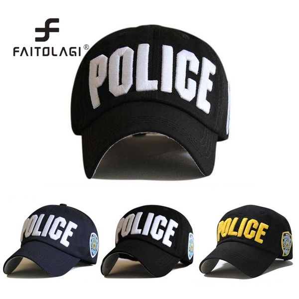 classical men's baseball cap enbroidery snapback hats for men man caps 2019 fashion casual hats, Blue;gray
classical men's baseball cap enbroidery snapback hats for men man caps 2019 fashion casual hats, Blue;gray