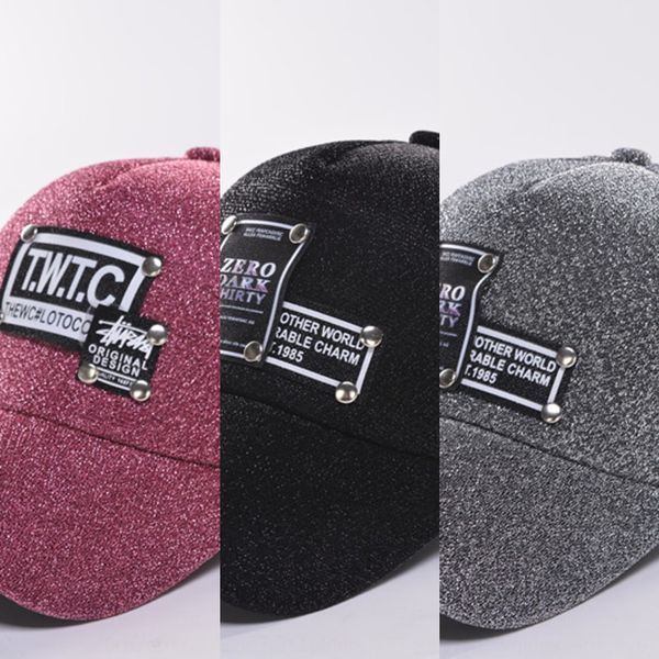 392k2 outdoor full bicycle baseball cap frosted letter embroidery men's and women's baseball cap summer cycling personalized sun h, Yellow
392k2 outdoor full bicycle baseball cap frosted letter embroidery men's and women's baseball cap summer cycling personalized sun h, Yellow