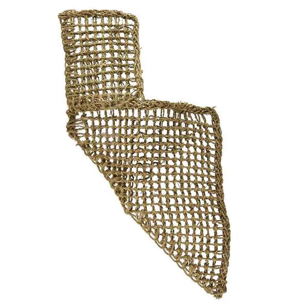 washable triangle profiled lizard natural straw hammock bask platform bearded dragon iguana rat reptile toy reptile mat pet bed
washable triangle profiled lizard natural straw hammock bask platform bearded dragon iguana rat reptile toy reptile mat pet bed