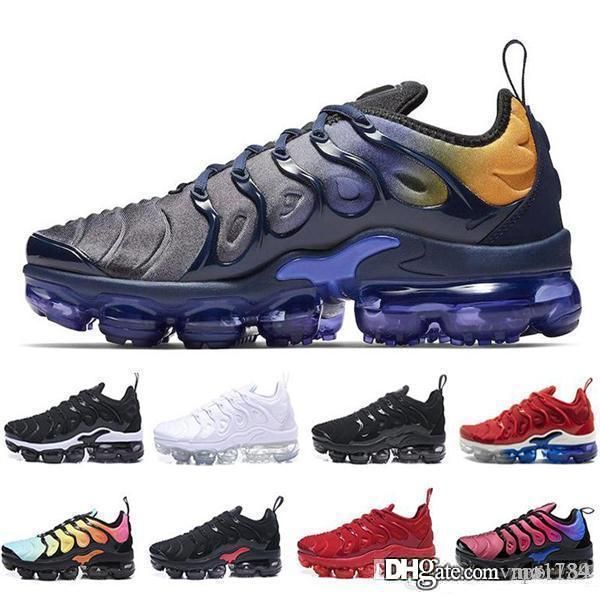 wholesale tn plus regency purple men women triple outdoor shoes white presto olive training designer sports tn zapatos sneakers
wholesale tn plus regency purple men women triple outdoor shoes white presto olive training designer sports tn zapatos sneakers