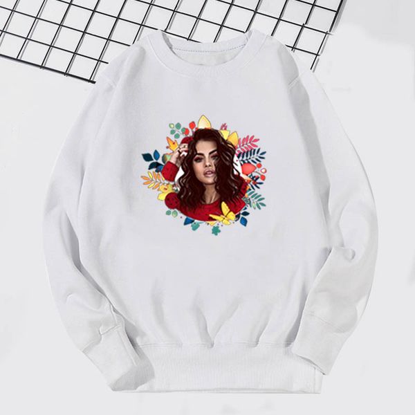 fashion selena gomez baby girl sweatshirt toddler boys autumn winter clothes cute long sleeves children streewear girls outfits
fashion selena gomez baby girl sweatshirt toddler boys autumn winter clothes cute long sleeves children streewear girls outfits