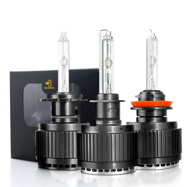 ксенон h7 plug and play ксенон hid kit автомобильные фары slim ballast ac 35w комплект для преобразования фар белый 6000k 10000lm mini
ксенон h7 plug and play ксенон hid kit автомобильные фары slim ballast ac 35w комплект для преобразования фар белый 6000k 10000lm mini