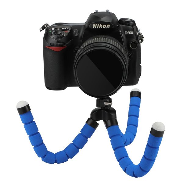 medium flexible ocs tripod with phone clip tripod for iphone samsung android phone dslr camere gopro xiaomi yi 4k sjcam
medium flexible ocs tripod with phone clip tripod for iphone samsung android phone dslr camere gopro xiaomi yi 4k sjcam