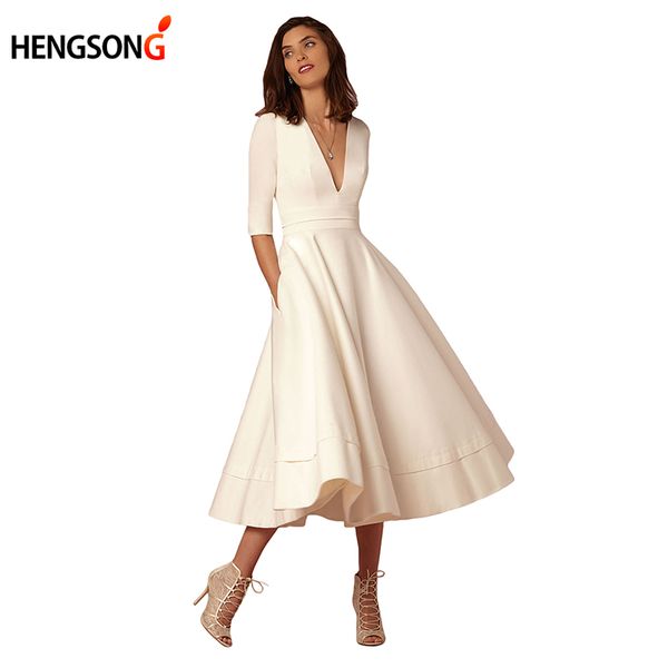 women's high xxxl long dress white red autumn long bohemian maxi a-line dress for ladies elegant party female ho826025, Black;gray
women's high xxxl long dress white red autumn long bohemian maxi a-line dress for ladies elegant party female ho826025, Black;gray
