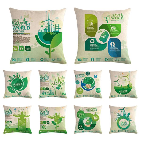 творческая сохранить мир экологии медвежьего fcology подушки подушка обложки диван-кровать автомобиль декабря printed краткого pillowcase по
творческая сохранить мир экологии медвежьего fcology подушки подушка обложки диван-кровать автомобиль декабря printed краткого pillowcase по