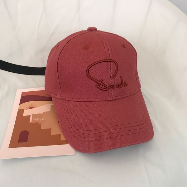 simple all-match letter embroidery children's leisure children's embroidered baseball cap cute baseball cap, Yellow
simple all-match letter embroidery children's leisure children's embroidered baseball cap cute baseball cap, Yellow
