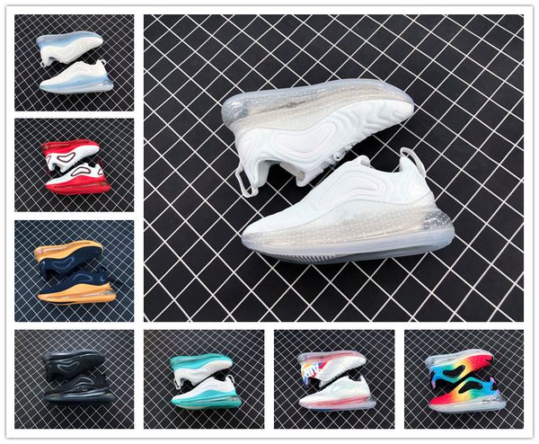 running shoes triple black cool grey metallic silver black and white multicolor white shoes mens women sneakers size 36-45, White;red
running shoes triple black cool grey metallic silver black and white multicolor white shoes mens women sneakers size 36-45, White;red