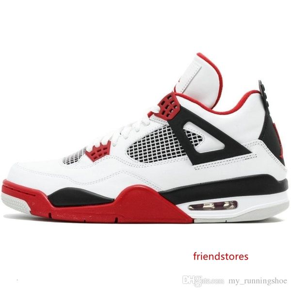 2019 новый jumpman iv 4 белый синий оранжевый бордовый огонь красный черный баскетбольная обувь для высшего качества 4s тренеры мужские спор
2019 новый jumpman iv 4 белый синий оранжевый бордовый огонь красный черный баскетбольная обувь для высшего качества 4s тренеры мужские спор