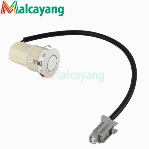 pzd61-00017-c0 car pdc parking sensor assist for rav4 highlaner 2009-2010 pzd61-00017
pzd61-00017-c0 car pdc parking sensor assist for rav4 highlaner 2009-2010 pzd61-00017