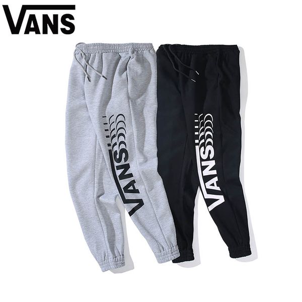 van tide brand trousers mens designer trousers luxury casual trousers fashion harem pants letter printing sports pants slim sports pants, Black
van tide brand trousers mens designer trousers luxury casual trousers fashion harem pants letter printing sports pants slim sports pants, Black
