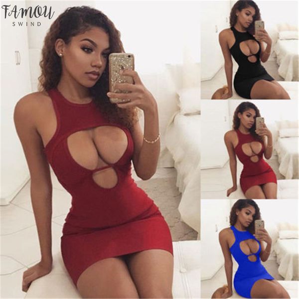 2020 летней женщины bodycon с плеча платье дамы вскользь партия мини платье плюс размер сексуальное платье для женщин, Black;gray
2020 летней женщины bodycon с плеча платье дамы вскользь партия мини платье плюс размер сексуальное платье для женщин, Black;gray