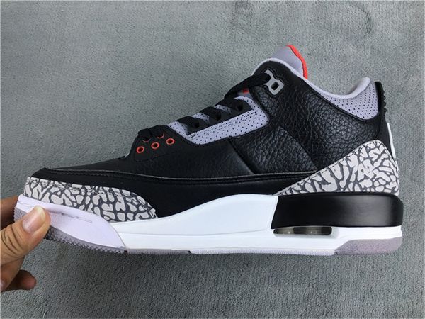 2019 new 3s pure white 3 mens basketball shoes tinker katrina jth throw linell 1b o og royal black cement designer sneakers
2019 new 3s pure white 3 mens basketball shoes tinker katrina jth throw linell 1b o og royal black cement designer sneakers