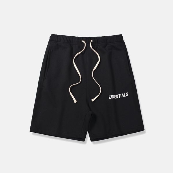 mens designer summer shorts pants new street shorts hip hop fashion mens designer clothing men clothing black grey sweat harem shorts, White;black
mens designer summer shorts pants new street shorts hip hop fashion mens designer clothing men clothing black grey sweat harem shorts, White;black