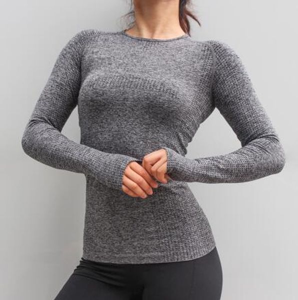worldkick2018 women high stretch comfort sport seamless long sleeve fitness women shirt women yoga shirts 2020, White;red
worldkick2018 women high stretch comfort sport seamless long sleeve fitness women shirt women yoga shirts 2020, White;red
