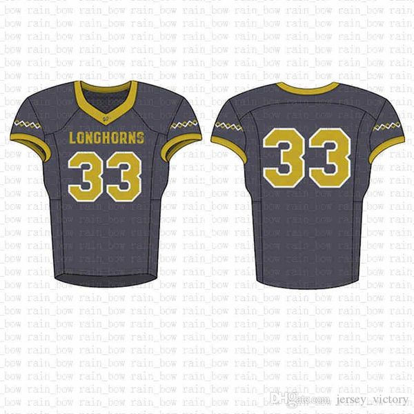 2019 New Custom Football Jersey High quality Mens free shipping Embroidery Logos 100% Stitched top sale c8
2019 New Custom Football Jersey High quality Mens free shipping Embroidery Logos 100% Stitched top sale c8