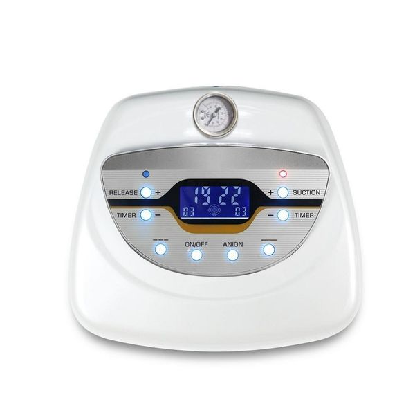 slimming instrument vacuum massage therapy enlargement pump lifting breast enhancer massager bust cup body shaping beauty machine
slimming instrument vacuum massage therapy enlargement pump lifting breast enhancer massager bust cup body shaping beauty machine