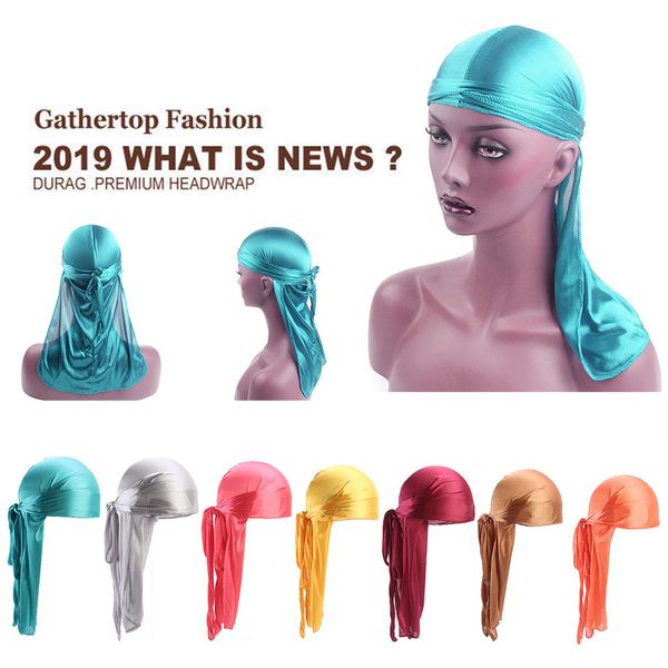 men/women outdoor ski caps thick warm hats for silk polyester bandana hat durag rag tail headw female skullie srap headwear gift, Blue;gray
men/women outdoor ski caps thick warm hats for silk polyester bandana hat durag rag tail headw female skullie srap headwear gift, Blue;gray
