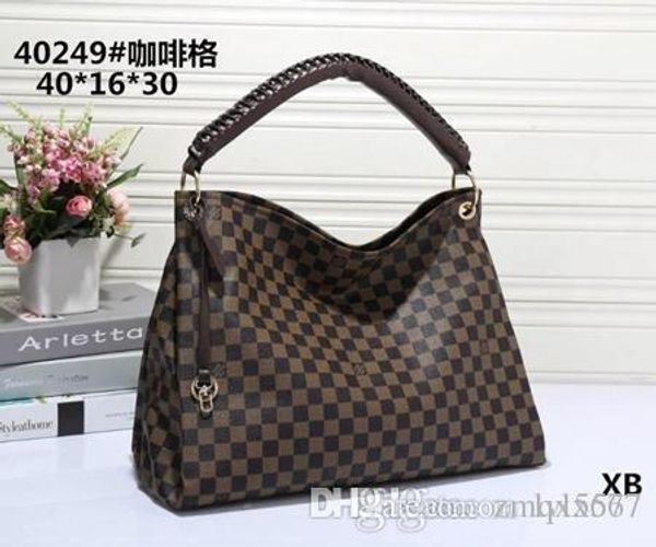 2019t40249de ign women 039 handbag ladie tote clutch bag cla ic houlder bag fa hion leather hand bag mixed order handb
2019t40249de ign women 039 handbag ladie tote clutch bag cla ic houlder bag fa hion leather hand bag mixed order handb
