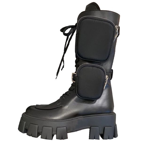 fashion desinger womens shoes grils shoe monolith mini bag knee high boot gear chunky heel boot ship, Black
fashion desinger womens shoes grils shoe monolith mini bag knee high boot gear chunky heel boot ship, Black